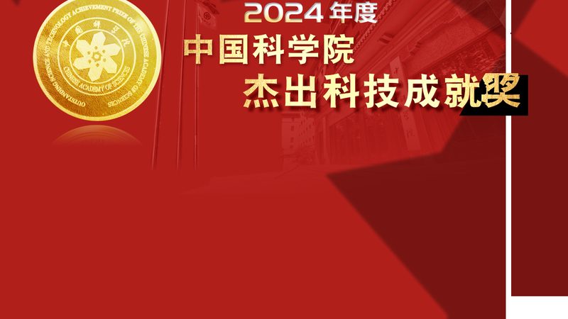 数据治理案例分享会：揭秘企业高效数据管理的秘诀