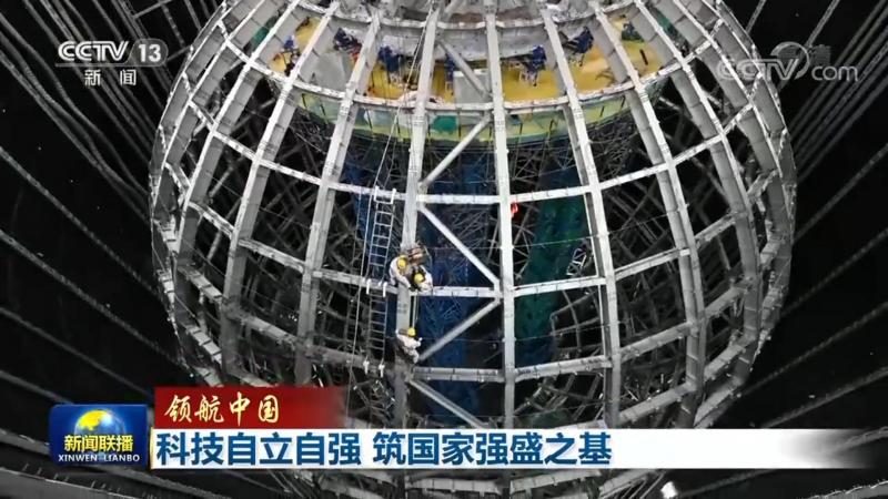 自动化部署工具定制开发的必要性解析**