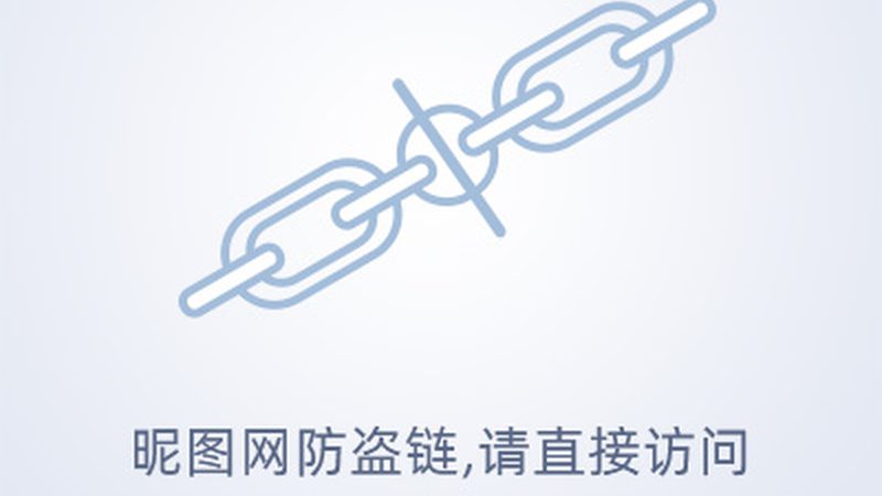 Terraform 版本升级的关键挑战与应对策略