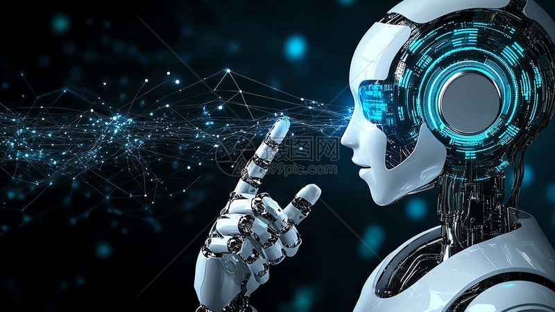 企业搜索解决方案：行业应用案例解析