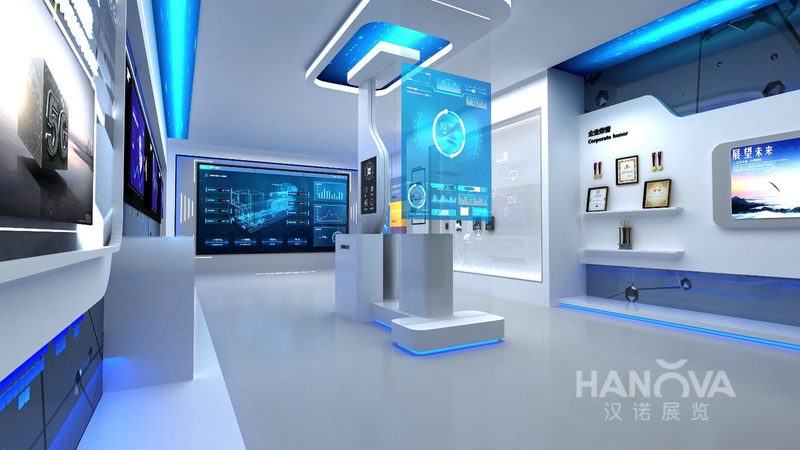ELT数据集成工具的成本构成解析