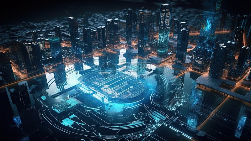 专业信息化建设：厂家定制服务的核心要素**