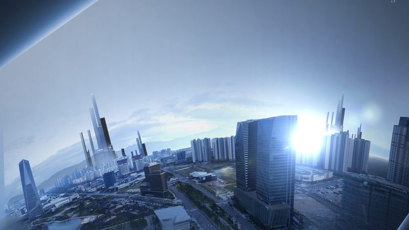 物联网平台：揭秘其核心功能与选型要点