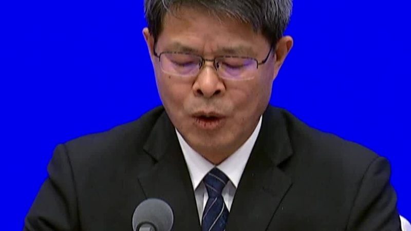 API网关：企业数字化转型的核心枢纽