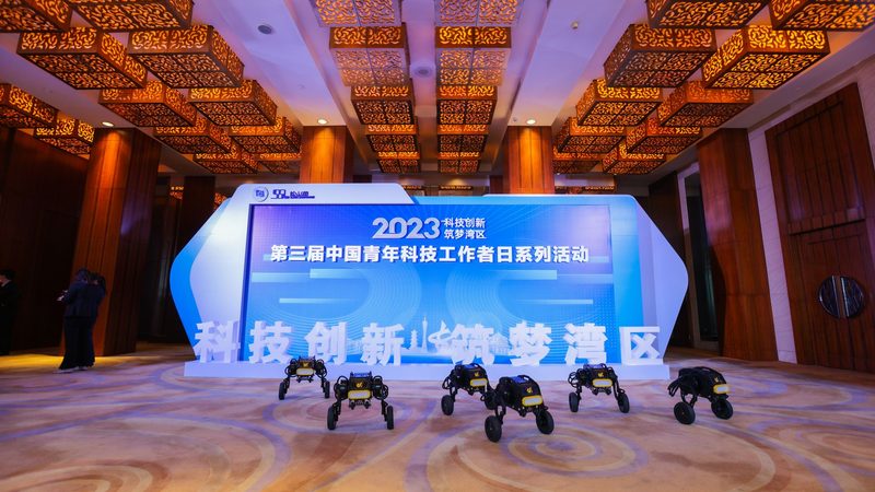 北京供应链管理系统：揭秘其核心功能与选型要点
